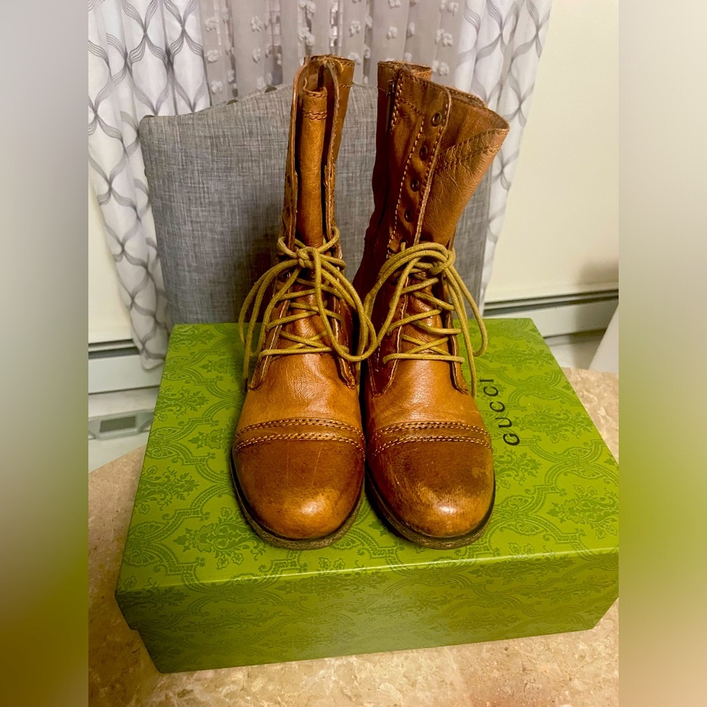 Dress it up and down